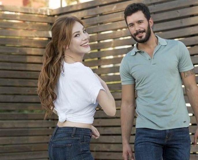 Elçin Sangudan o iddiaya yanıt
