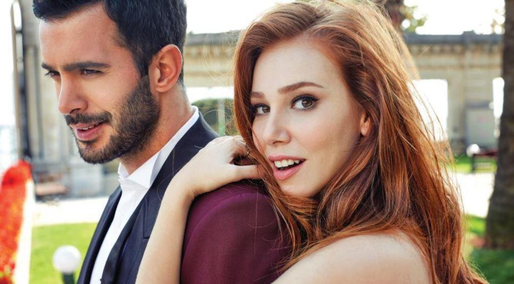 Elçin Sangu ihanete mi uğradı İlk kez konuştu