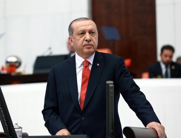 Son dakika... HDPden Cumhurbaşkanı Erdoğana Kandil yanıtı