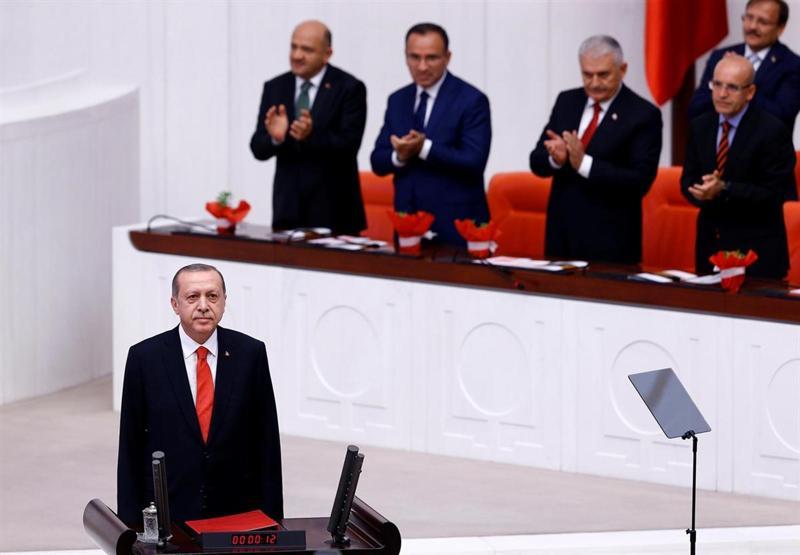 Son dakika... HDPden Cumhurbaşkanı Erdoğana Kandil yanıtı
