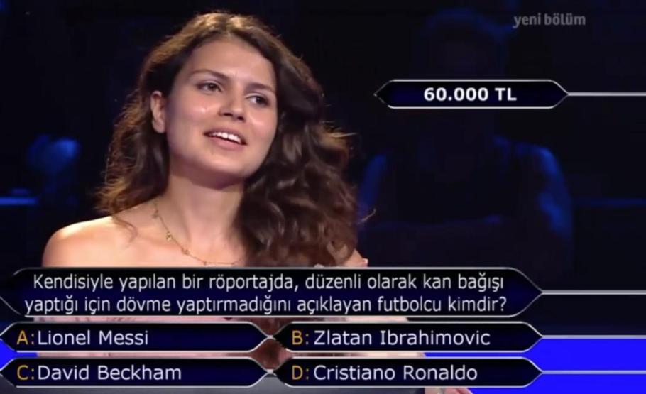 Messi Fenerbahçede dedi sosyal medya yıkıldı