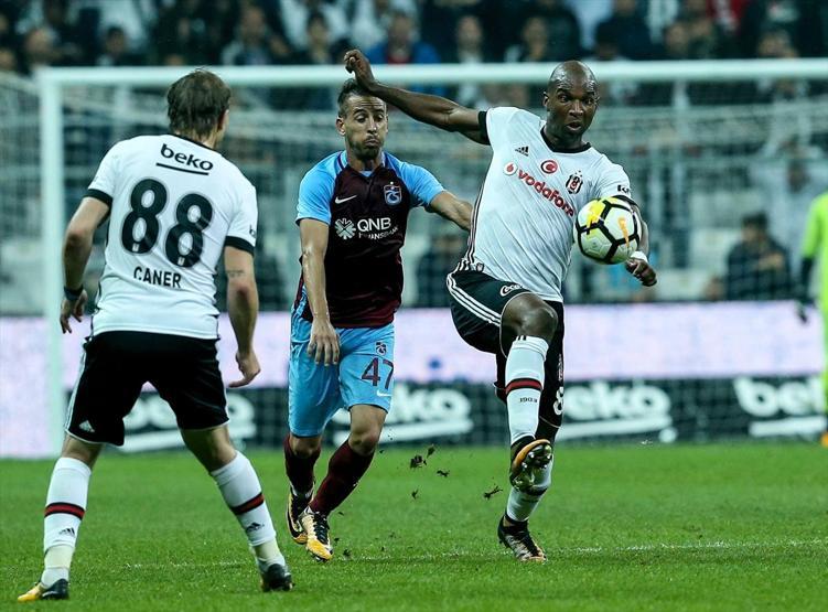 Rıdvan Dilmen: Olcay Şahanın hareketi doğru değil