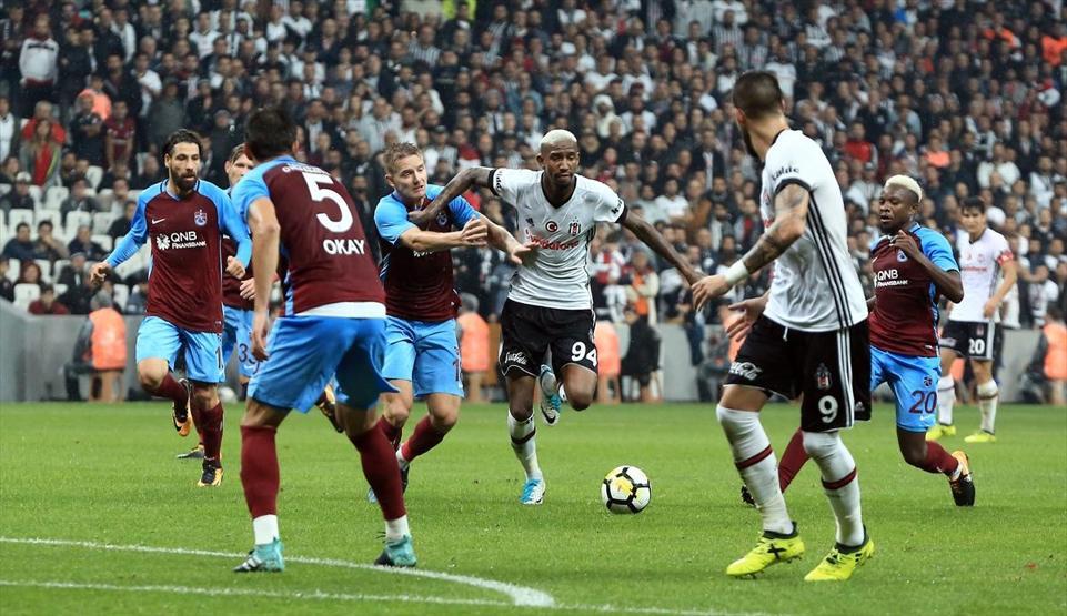 Rıdvan Dilmen: Olcay Şahanın hareketi doğru değil