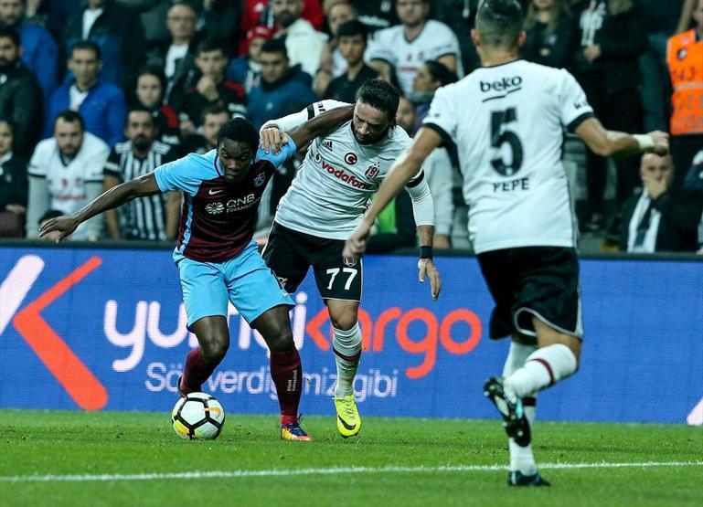 Rıdvan Dilmen: Olcay Şahanın hareketi doğru değil
