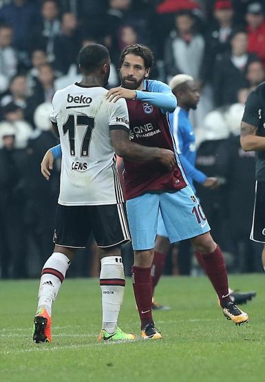 Rıdvan Dilmen: Olcay Şahanın hareketi doğru değil