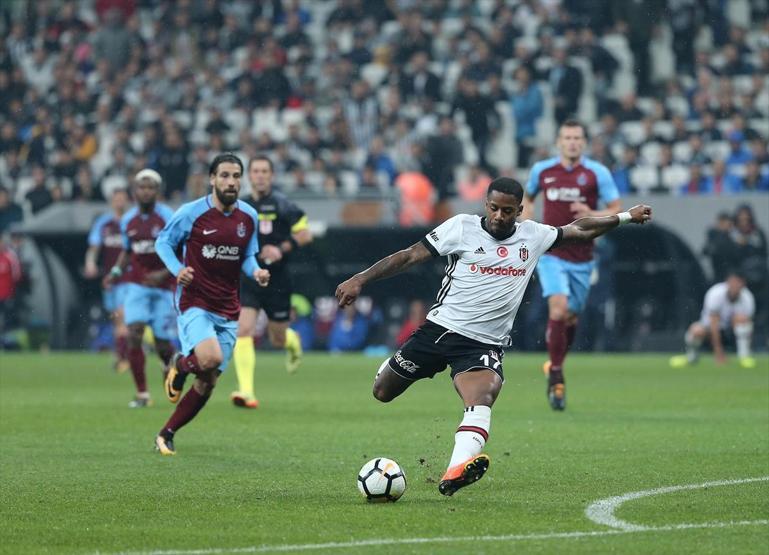 Rıdvan Dilmen: Olcay Şahanın hareketi doğru değil