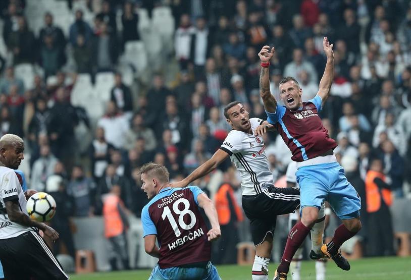 Rıdvan Dilmen: Olcay Şahanın hareketi doğru değil