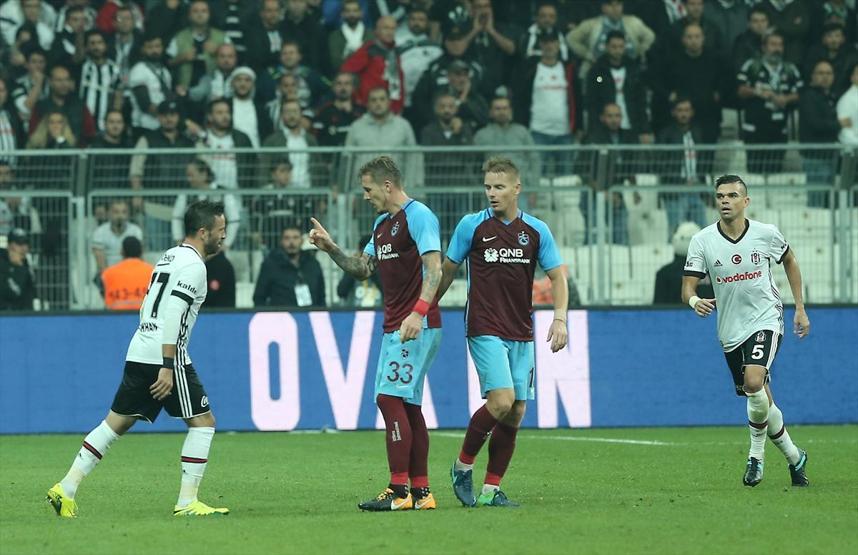 Rıdvan Dilmen: Olcay Şahanın hareketi doğru değil