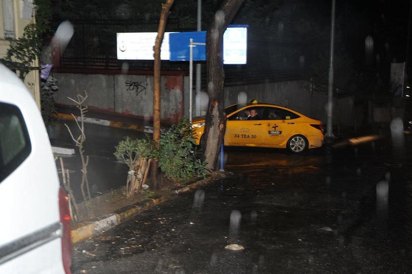 Selçuk İnandan o iddiaya yanıt