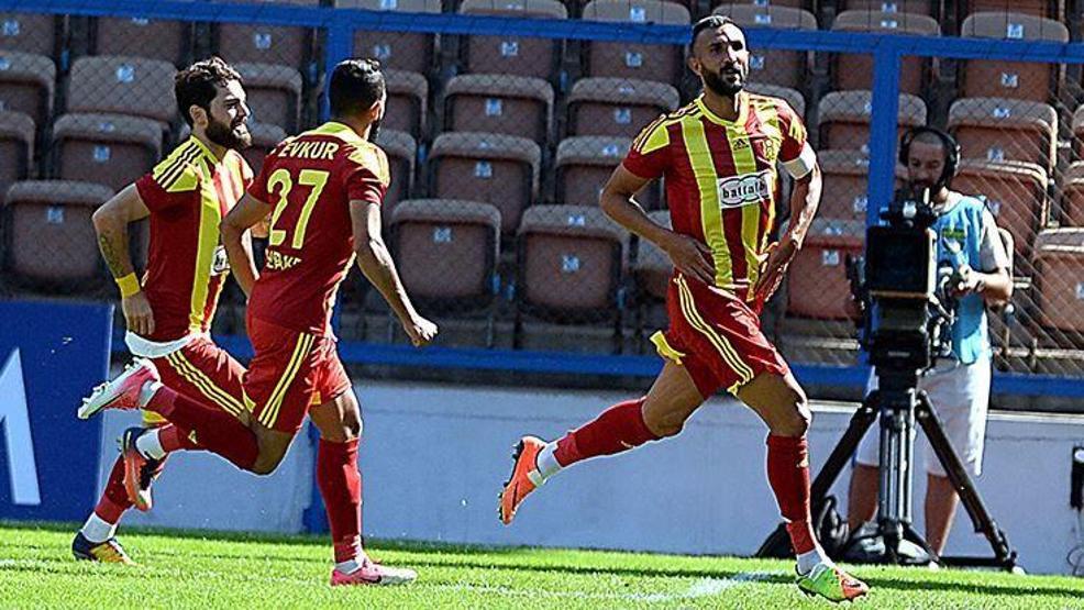 Yalçın Ayhan için kulüp şoförüne saldırdı iddiası