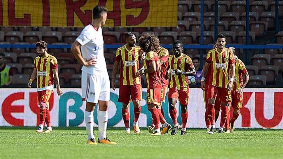 Yalçın Ayhan için kulüp şoförüne saldırdı iddiası