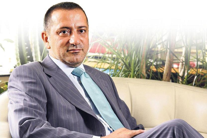 Fatih Altaylı: Fenerbahçeli futbolcular mutsuz