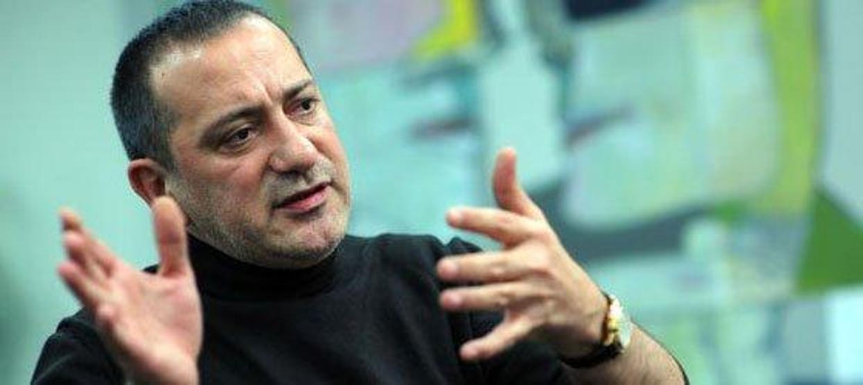 Fatih Altaylı: Fenerbahçeli futbolcular mutsuz