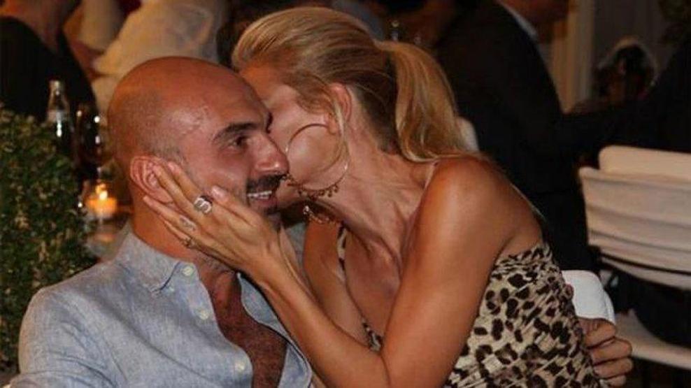 Burcu Esmersoy’a Aslışah Alkoçlar şoku