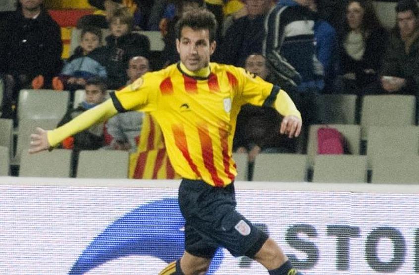 Bağımsızlığı tanınırsa Katalonyanın muhtemel 11i