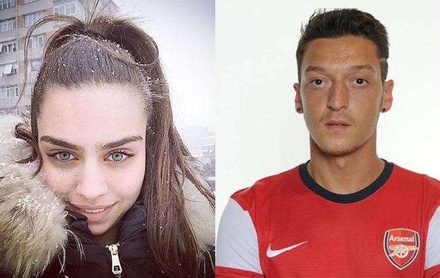 Amine Gülşe ile Tolgahan Sayışman dostluğunu kıskançlık mı bitirdi