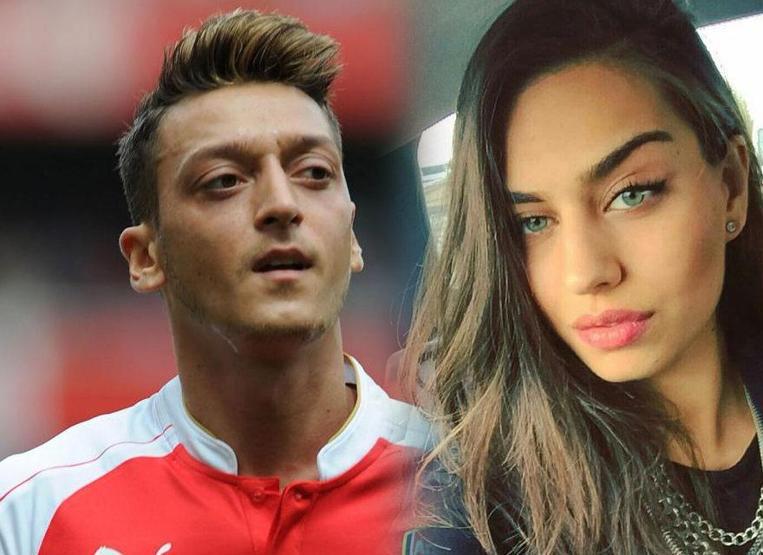 Amine Gülşe ile Tolgahan Sayışman dostluğunu kıskançlık mı bitirdi
