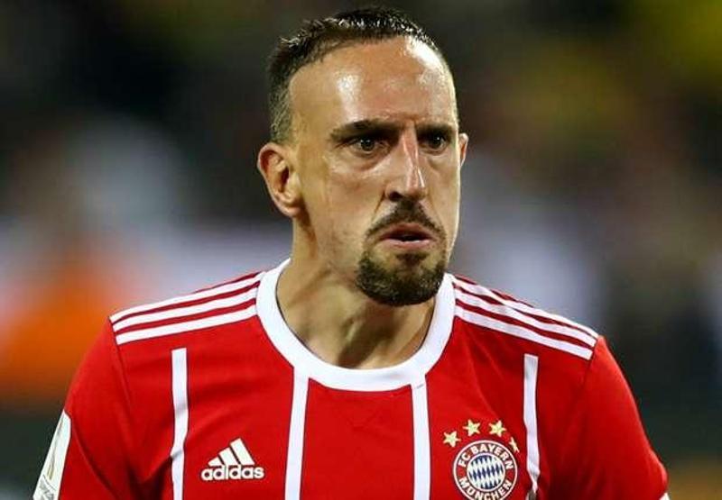 Bu takım 2019da bedavaya transfer edilebilir