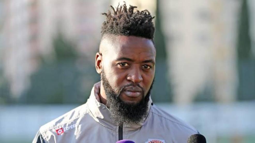 Bayern Münih Charles Itandjeı transfer ediyor