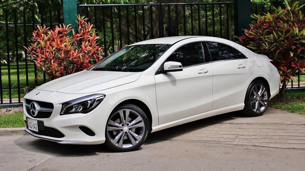 2017 yılının ilk 9 ayında en çok satılan otomobiller açıklandı