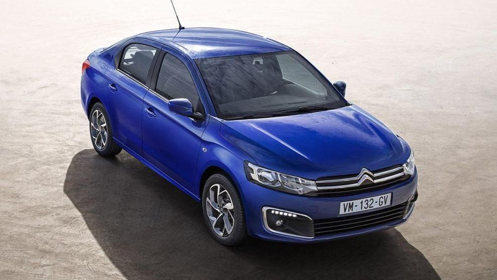 2017 yılının ilk 9 ayında en çok satılan otomobiller açıklandı