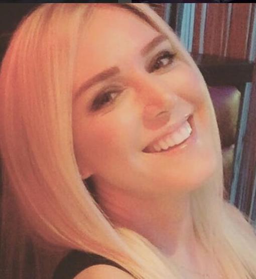 Ünlü şarkıcıyı yıllar sonra görenler tanımadı