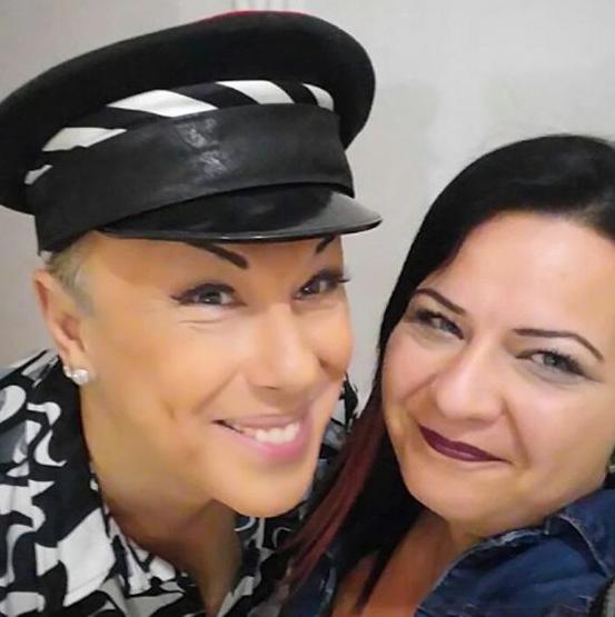 Bir zamanlar çok ünlüydü... İşte Vj Bülentin son hali