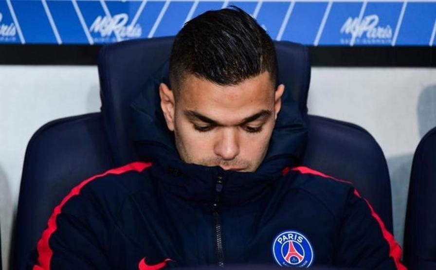 Ben Arfa: Futbol ölüyor