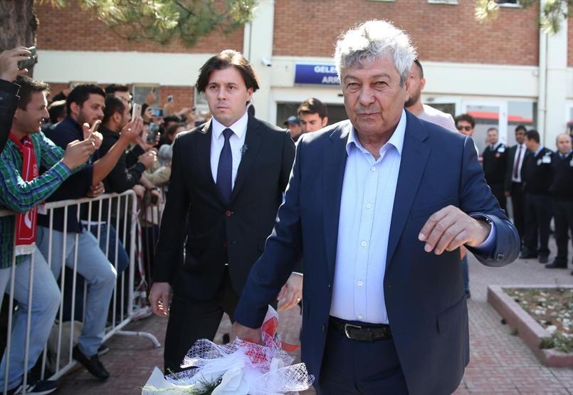 Geldiler