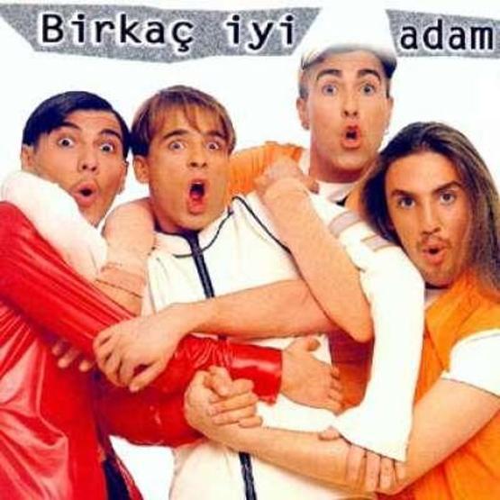 Birkaç İyi Adam grubu üyelerinin son hali