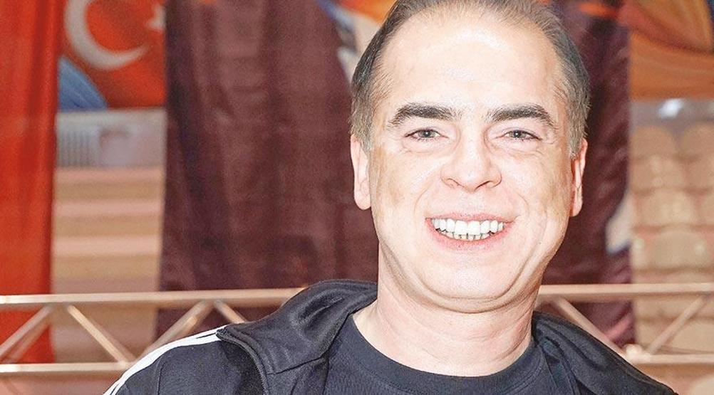 Birkaç İyi Adam grubu üyelerinin son hali