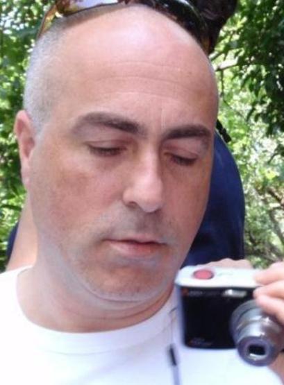 Birkaç İyi Adam grubu üyelerinin son hali