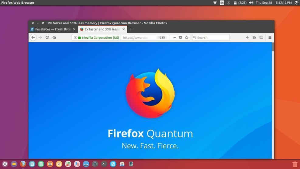 Bunu yapın internetiniz bir anda 2 kat hızlanacak