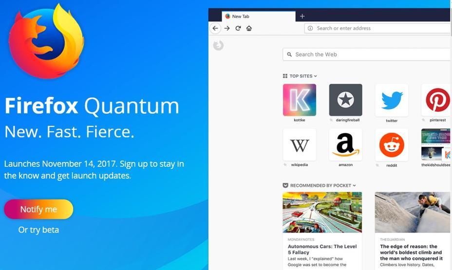 Bunu yapın internetiniz bir anda 2 kat hızlanacak