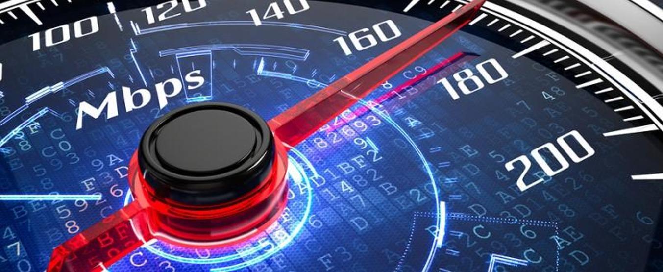 Bunu yapın internetiniz bir anda 2 kat hızlanacak