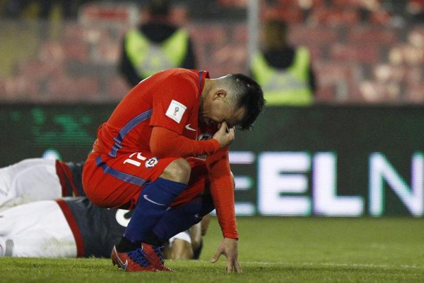 Hızlı ve sağlıklı kilo vermek isteyenler için Medel diyeti