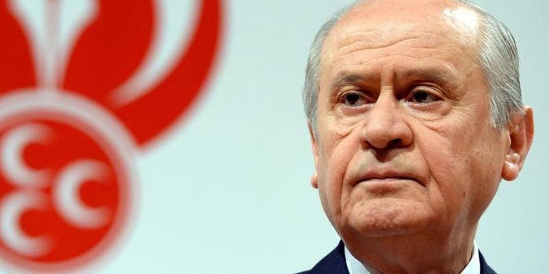 Siyasilerden Naim Süleymanoğlu mesajları