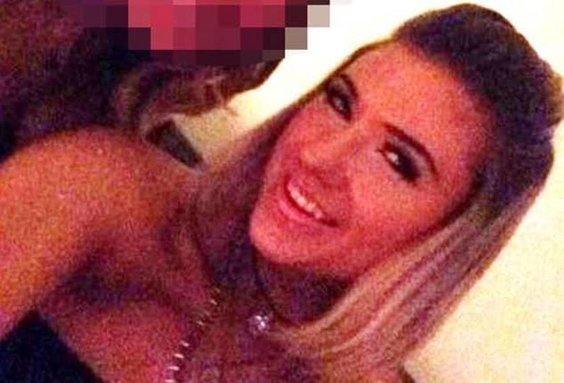 Annesinin evinde öğrencisiyle ilişkiye girdi, hapse atıldı