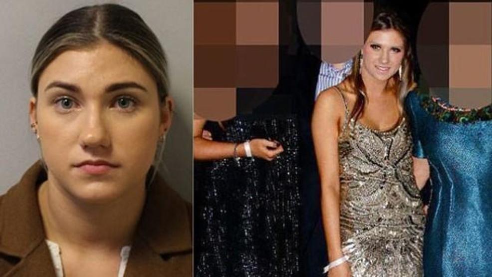 Annesinin evinde öğrencisiyle ilişkiye girdi, hapse atıldı