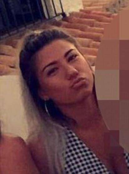 Annesinin evinde öğrencisiyle ilişkiye girdi, hapse atıldı