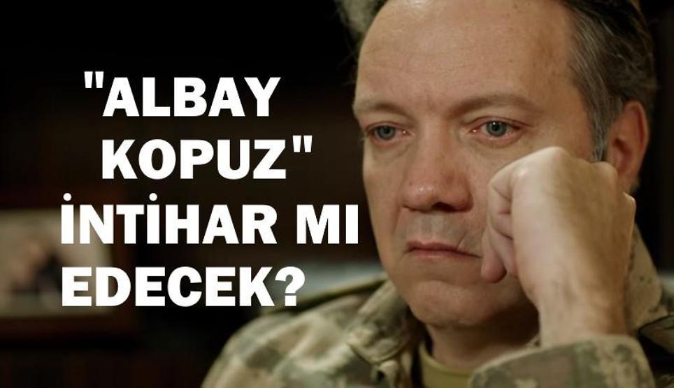 Reyting sonuçları 8 Ekim: Cennetin Gözyaşları, Savaşçı ve Çocuklar Duymasın hangisi lider