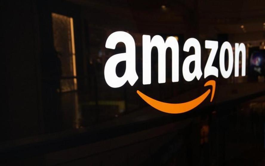 Amazonun Türkiyeye geleceği tarih belli oldu