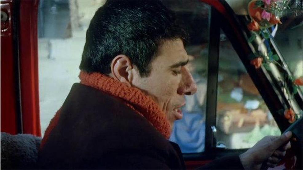 Yeşilçam filmlerindeki hatalar
