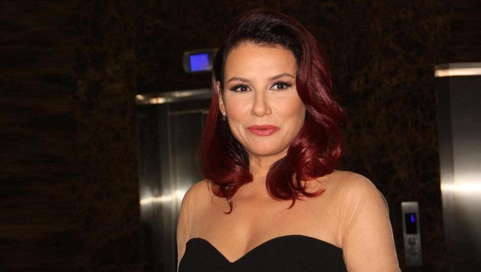 Deniz Seki konser öncesi Umreye gidecek