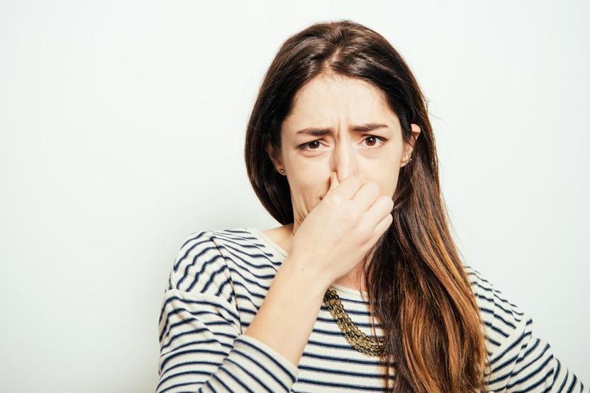 Ağız kokusuna dikkat: Hastalığı işaret ediyor olabilir