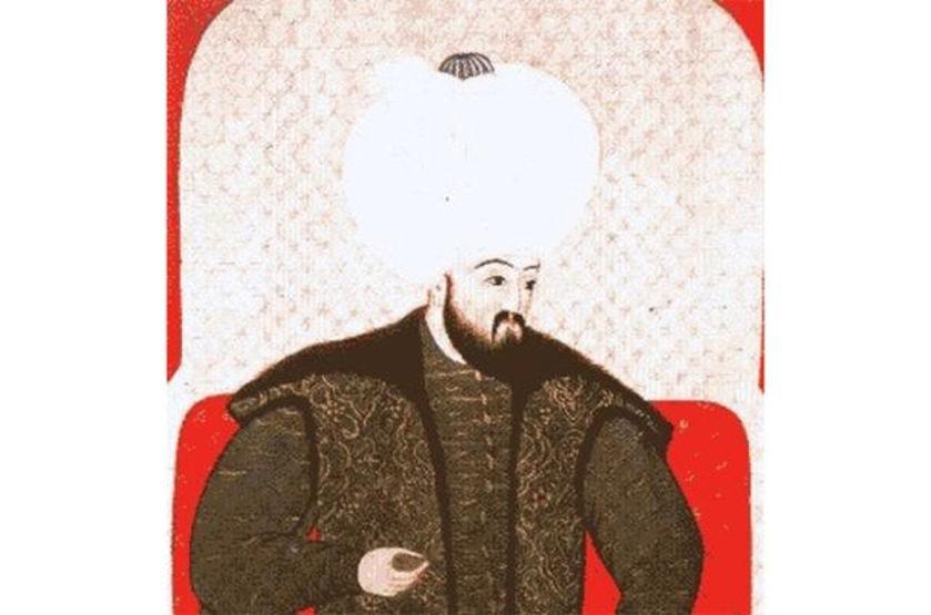 Osmanlı Döneminde tüyler ürperten gerçekler