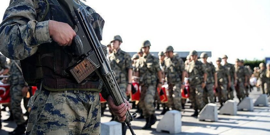 Bedelli askerlikte yaş sınırı ve ücret ne olacak