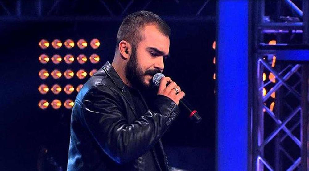 O Ses Türkiye birincileri şimdi ne yapıyor