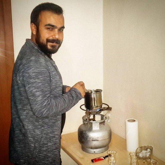 O Ses Türkiye birincileri şimdi ne yapıyor
