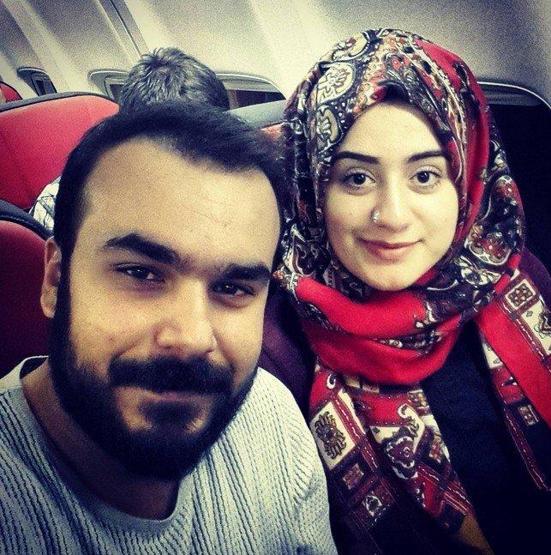 O Ses Türkiye birincileri şimdi ne yapıyor